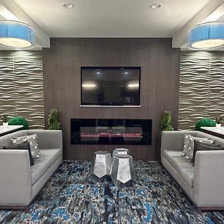 La Quinta Inn By Wyndham Columbia Se Fort Jackson Esterno foto